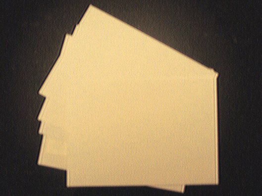 Hoje só amanhã | São Paulo | Quim Alcantara