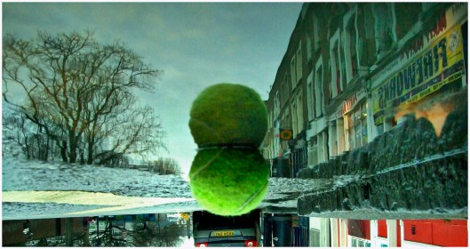 avesso | London | R.Cambusano