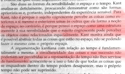 Crítica da Razão Pura | Curitiba | Ygor Raduy.