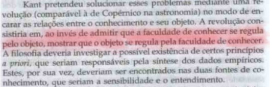 Crítica da Razão Pura 2 | Curitiba | Ygor Raduy.