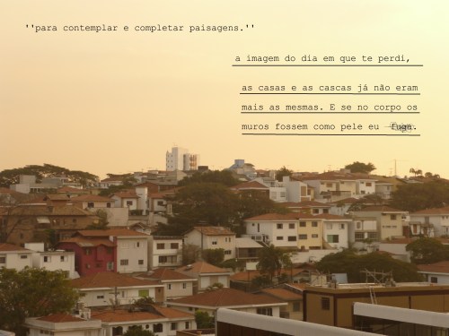 não-postal | Uberlândia | Lucas Lopes