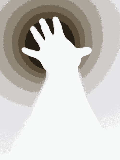 raise your voice... Jaguariúna - Tiago Spina