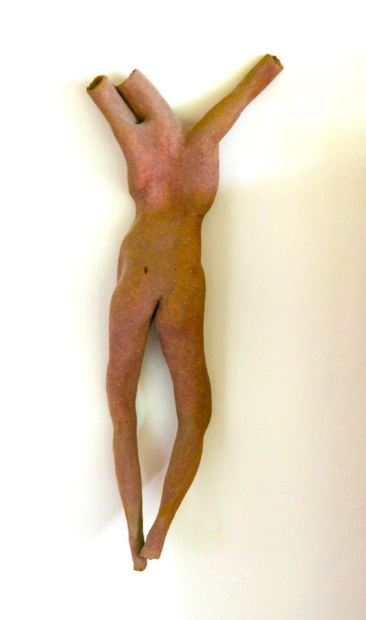 salvation 2 | London | R.Cambusano