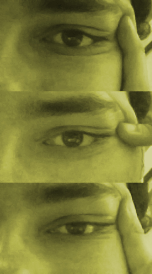 Estratégias para me tornar Tóquio | Sao Paulo | Quim Alcantara