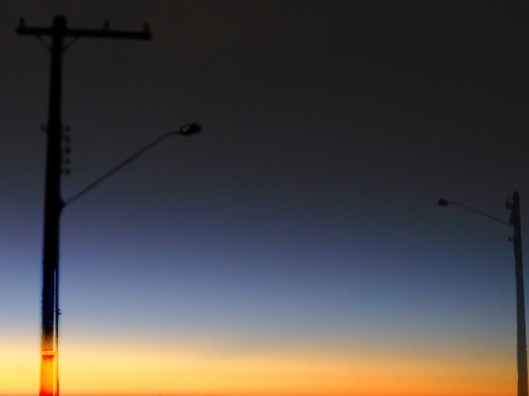 Wi-Fi | São Paulo | Quim Alcantara