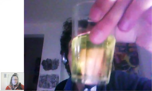 raising hands - Porto Alegre Curitiba - Gabriela Canale