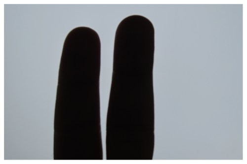 11/09/11 | Atibaia | JaimeScatena