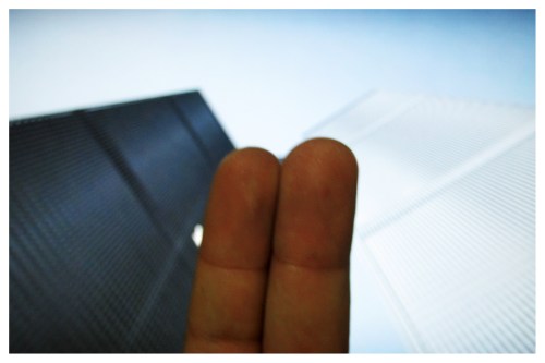 11/09/11 | Atibaia/Nova York | JaimeScatena