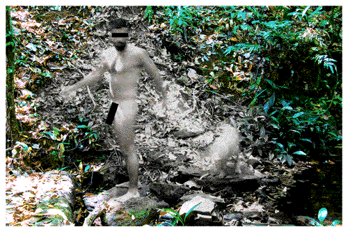 3 segundos | Palmas | Jaime Scatena 3 segundos | Palmas | Jaime Scatena