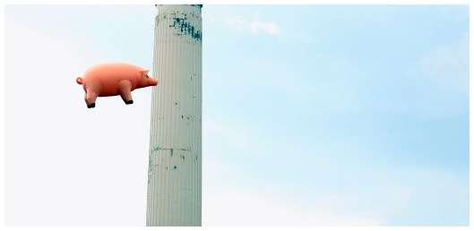 alter_natura | London | R.Cambusano