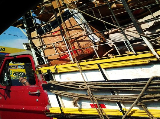 Artifício | Curitiba | Marlon Anjos