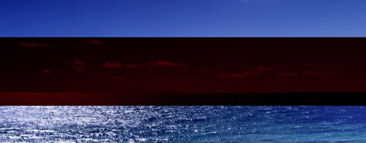 Futura Ponte | São Paulo | Quim Alcantara