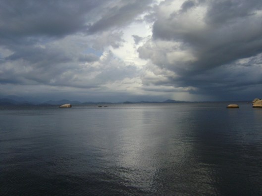 nuvens-Buenos Aires-María Eugenia Arostegui Sebastian