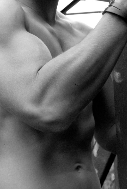 untitled | Curitiba | Ygor Raduy