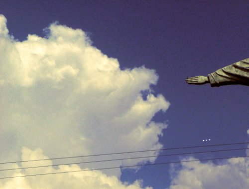 ... | Jaguariúna | Tiago Spina