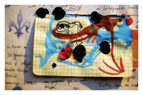 Offline Onshape | Atibaia | Jaime Scatena Offline Onshape | Atibaia | Jaime Scatena