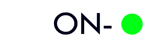 on... | Jaguariúna | Tiago Spina