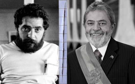 Ordem/Caos | São Paulo | Quim Alcantara