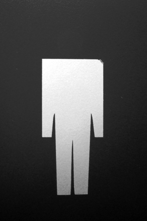 Perdi a cabeça | Roma | Jaime Scatena