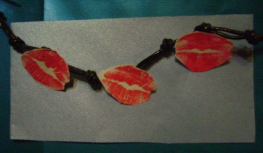 sem titulo-Buenos Aires-María Eugenia Arostegui Sebastian