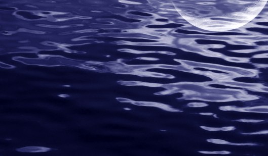 Pós-Tormenta | Atibaba | Quim Alcantara