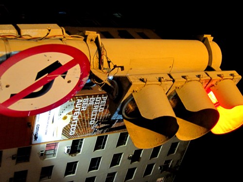 Só para ser Autêntico | Rio de Janeiro | Jaime Scatena Só para ser Autêntico | Rio de Janeiro | Jaime Scatena