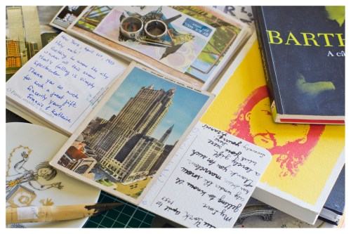 Tableau | Atibaia | Jaime Scatena