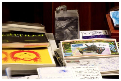 Tableau iv : vi uaelbaT | Atibaia | Jaime Scatena