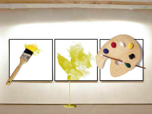 lacitrev tse uaelbat nom | Atibaia | Quim Alcantara