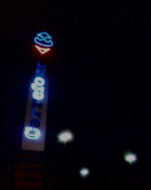 three points | Curitiba | (CSRF.) Cesar Felipe Pereira