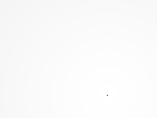 Você está aqui | São Paulo | Quim Alcantara