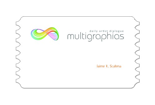 Card | India | Wasim Helal