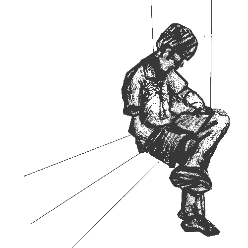 Cidades invisíveis. Cidades criadas... | Jaguariúna | Tiago Spina