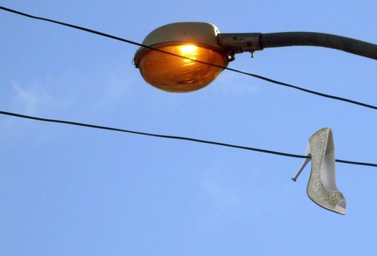 Cinderela Carioca | São Paulo | Quim Alcantara