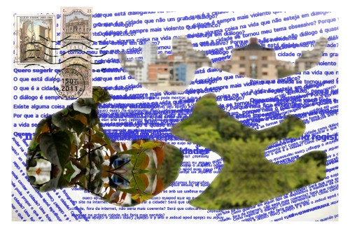 ISland | Atibaia | Jaime Scatena ISland | Atibaia | Jaime Scatena