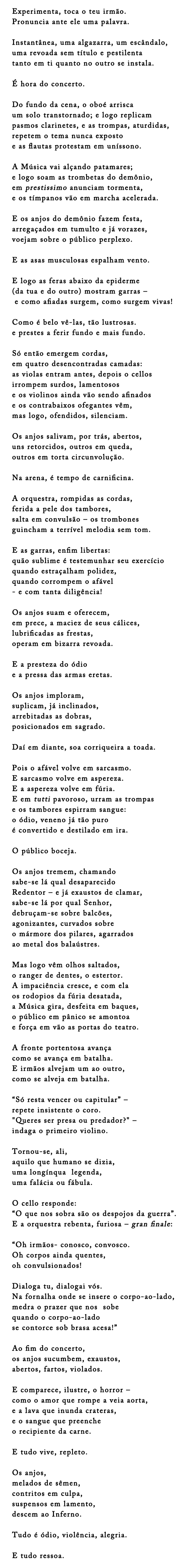 text | Curitiba | Ygor Raduy