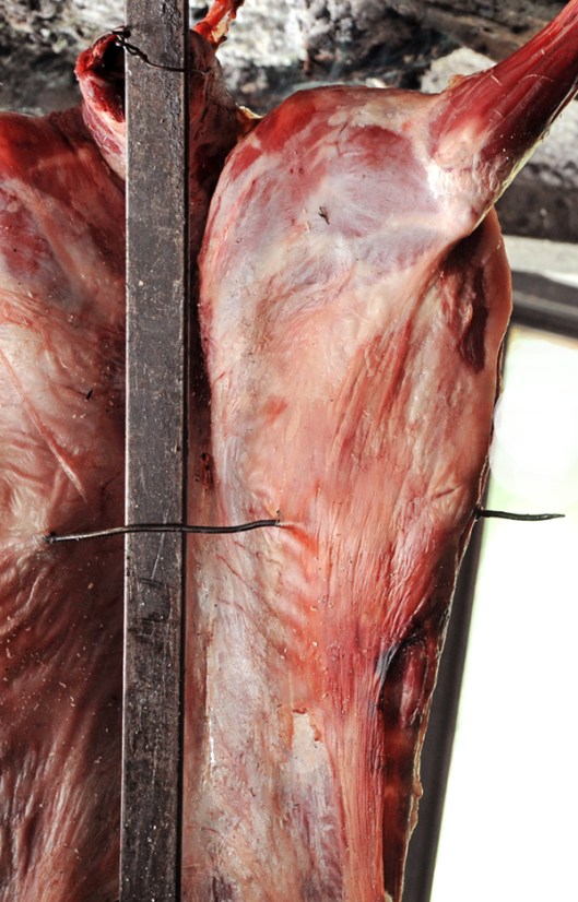 untitled | Curitiba | Ygor Raduy