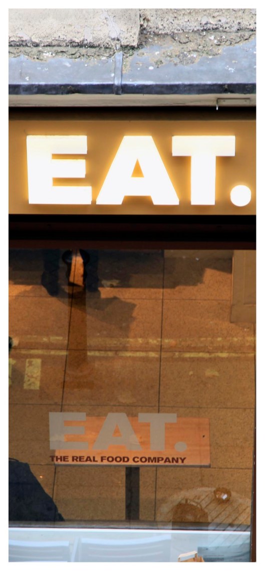 eat_me | London | R.Cambusano