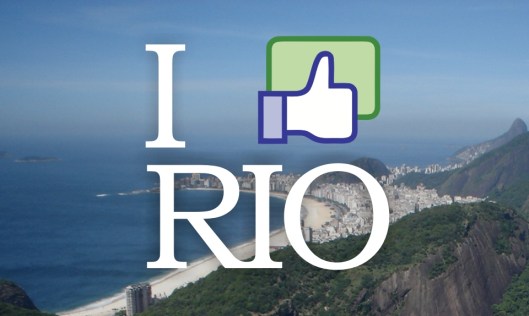 Pós "I♥NY" | São Paulo | Quim Alcantara