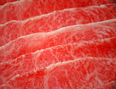 Mar de Gente | São Paulo | Quim Alcantara Mar de Gente | São Paulo | Quim Alcantara