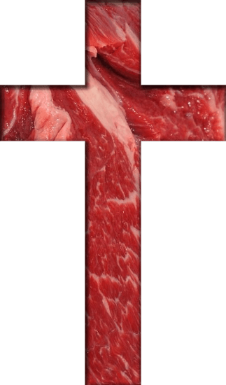 Navalha na Carne | São Paulo | Quim Alcantara Navalha na Carne | São Paulo | Quim Alcantara