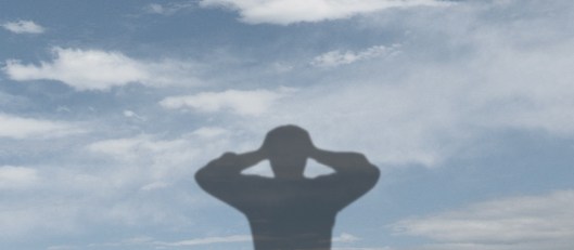 OMG!? | São Paulo | Quim Alcantara