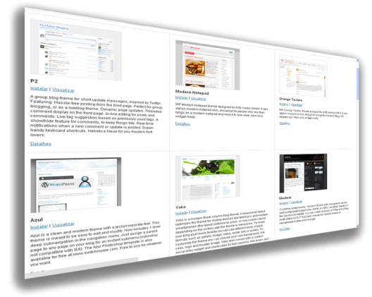 Post-Moderninho | São Paulo | Quim Alcantara Post-Moderninho | São Paulo | Quim Alcantara