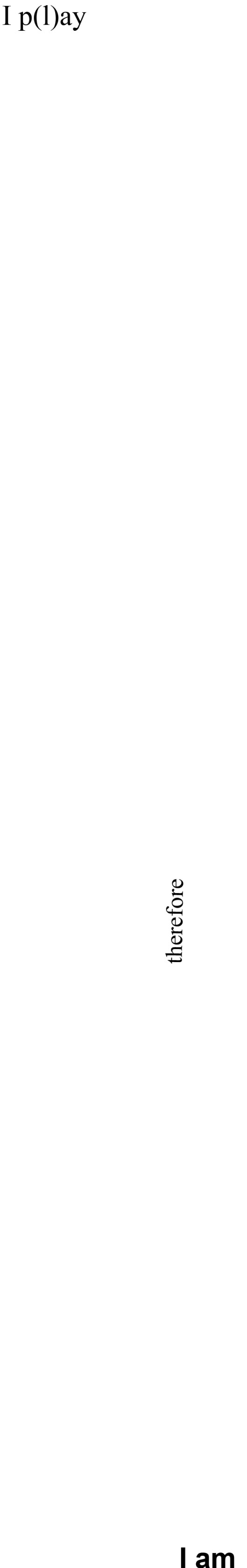 postmodernism | Porto Alegre | Gabriela Canale