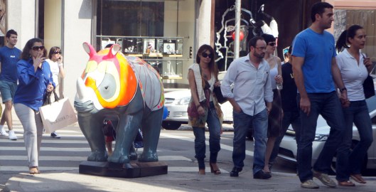Mudo na selva de pedra | São Paulo | Quim Alcantara Mudo na selva de pedra | São Paulo | Quim Alcantara