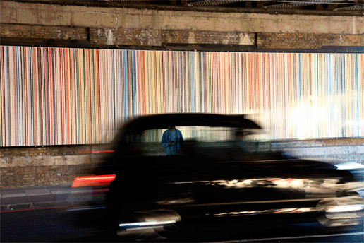 voooomm | London | R.Cambusano