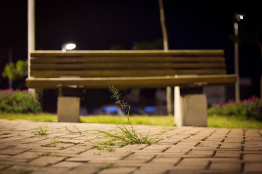 Senta lá! E descansa | Atibaia | Phelipe Aquino