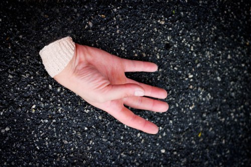 a luva | Atibaia | Phelipe Aquino a luva | Atibaia | Phelipe Aquino