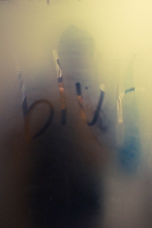 Blur-Blvr | Atibaia | Phelipe Aquino