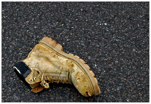 BOTA | LONDON | R.CAMBUSANO